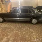 مرسيدس