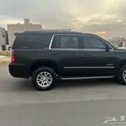 جمس 2016 يوكن