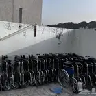 عربيات جديدة