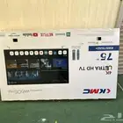 اغراض للبيع