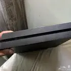 سوني اصدار 9.60 يقبل التهيكر