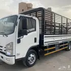 دينة لنقل العفش