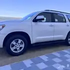 سكويا نص فل سعودي ( نظيف )