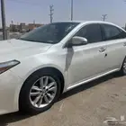 أفلون 2013