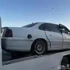 كابرس تشليح قطع غيار