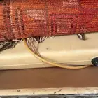 تانكي ماء