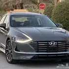 هيونداي سوناتا 2022 سمارت بلس