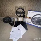 T-300RS للبيع
