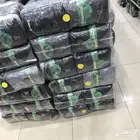 بيجاما موناليزا مصري البيع جملة