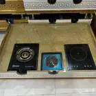 موسسة
