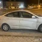 اكسنت 2013