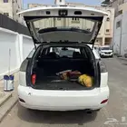 لكزس RX 330
