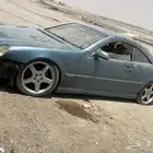 مرسيدس