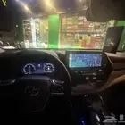 هايلاندر ليمتد 2024