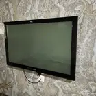 شاشه سامسونج 43 بوصه