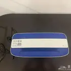 طابعه