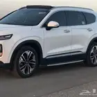 سنتافي ديزل 2019 فل كامل