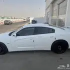 دودج ارتي فل هاوس