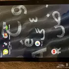 ايباد هواوي 10