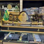 دروع هدايا تخرج سيف تخرج ملازم اطقم هدايا تخرج ضباط