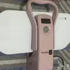 مكوى كبس