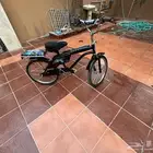 سيكل