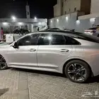 كيا K5 2021