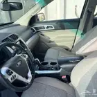 اكسبلور