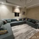 جده