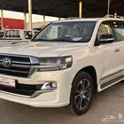 GXR سعودي بنزين 2020
