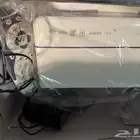 بي ان سبورت اردني نظيف