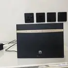 راوتر هاواوي للبيع Huawei B525s-95a
