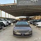 فورد تورس 2020 امبنياتي وكاله تشيكات وكاله عداد60 الف فقط