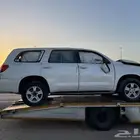 تويوتا سكويا 2016 ستاندر