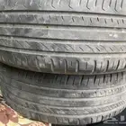 جده