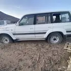 جي اكس 90