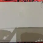 كيبورد ابل الاصلي مقاس 11 انش