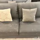 اثاث