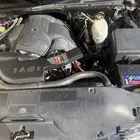 جمس دينالي