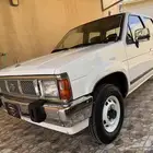 ددسن غمارتين مديل 1991 جي ال شبه مخزنه الحمراني
