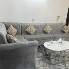 كنب