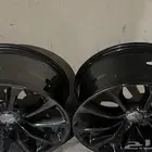 جنوط كلزلر ودوج