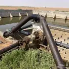 دفعة معدة جرعة