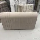 تفصيل وتلبيس مساند حسب الطلب