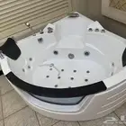 جاكوز نظيف جدا للبيع