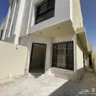 شقق فخمه جديده للبيع