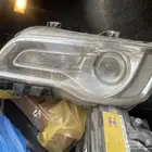 شمعة كرايسلر 2018 كرايزلر