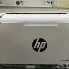 طابعة ليزر hp