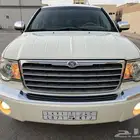 عنوان التميز  جيب (8) سلندر كرايسلر اسبن