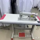 جازان ميكنه خياطه نوعها JIM مستخدمه بس على نظافه
